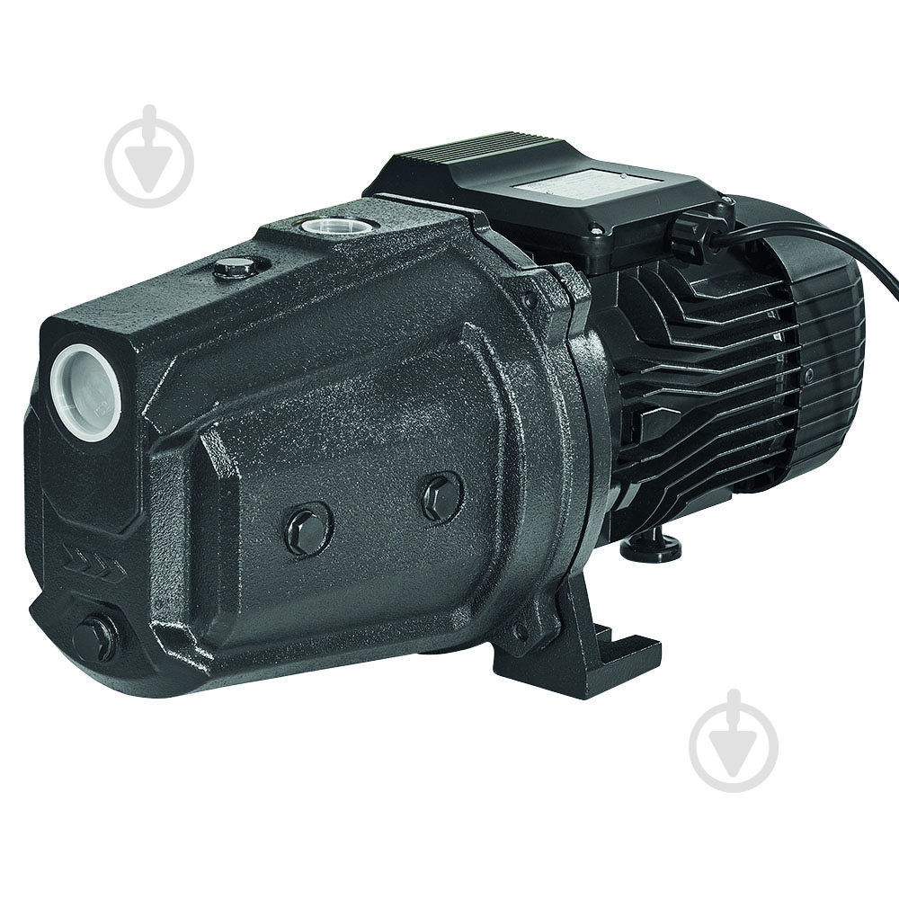 Поверхностный насос Vitals aqua PRO JW 15110Y - фото 2