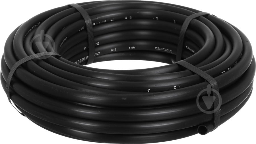 Набор Claber для полива Colibri - фото 2