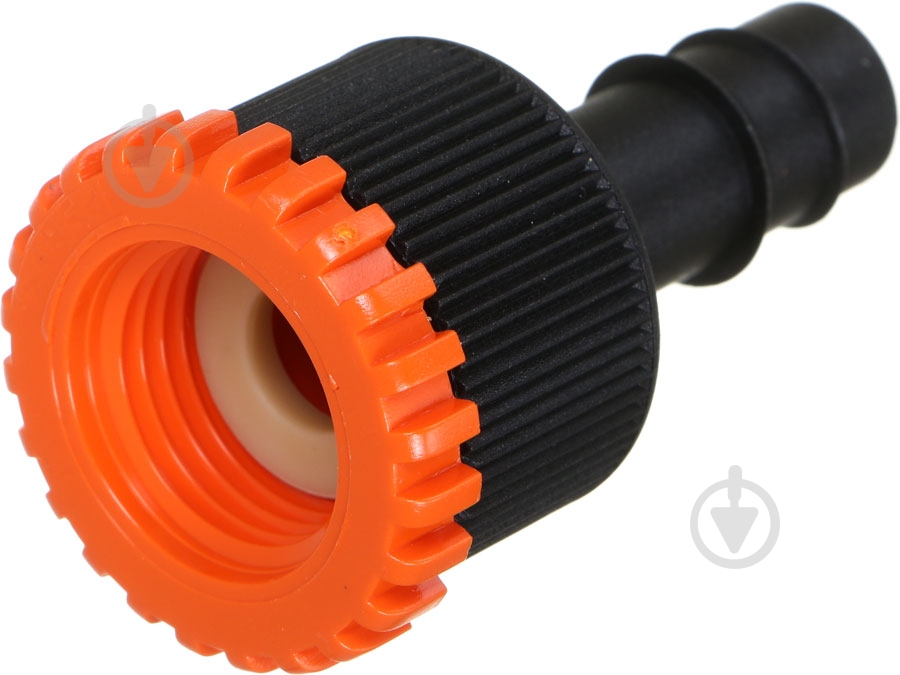 Набор Claber для полива Colibri - фото 5