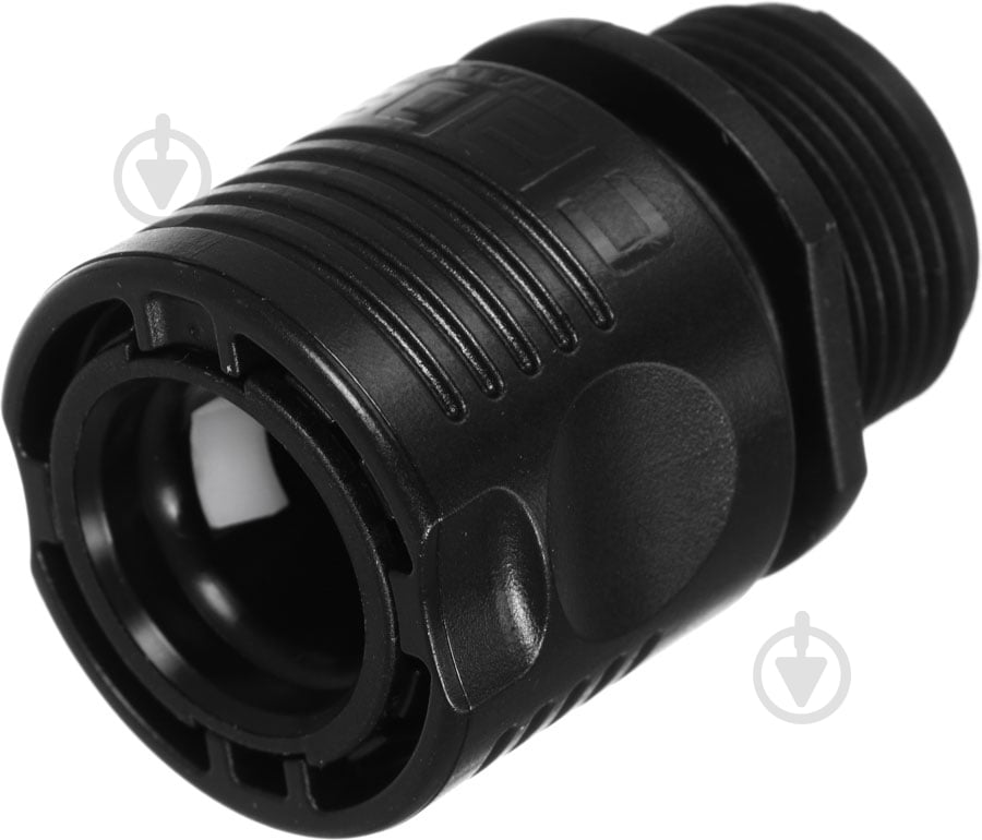 Набор Claber для полива Colibri - фото 8