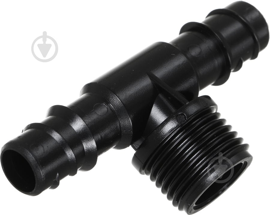 Набор Claber для полива Colibri - фото 10