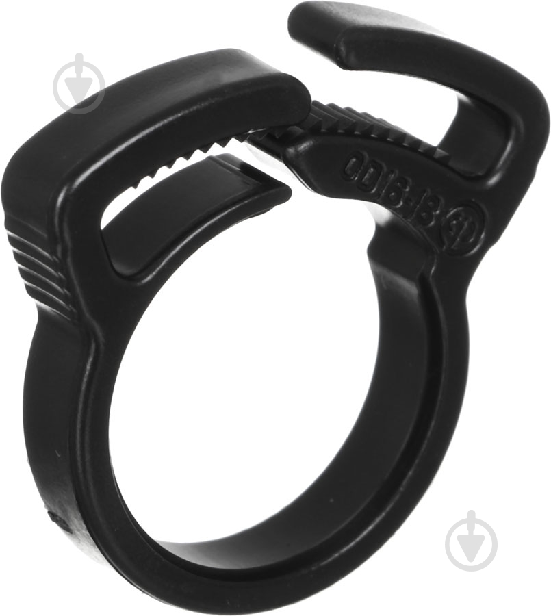 Набор Claber для полива Colibri - фото 9