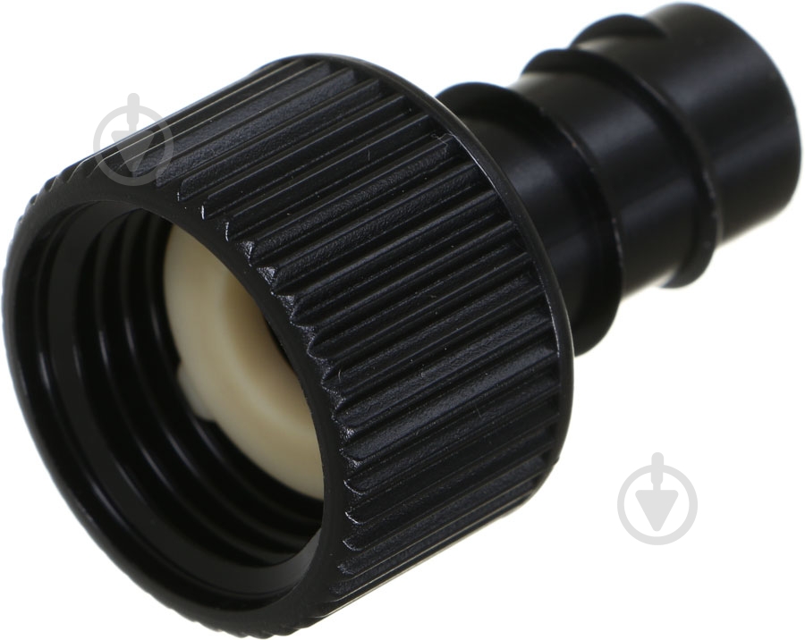 Набор Claber для полива Colibri - фото 7