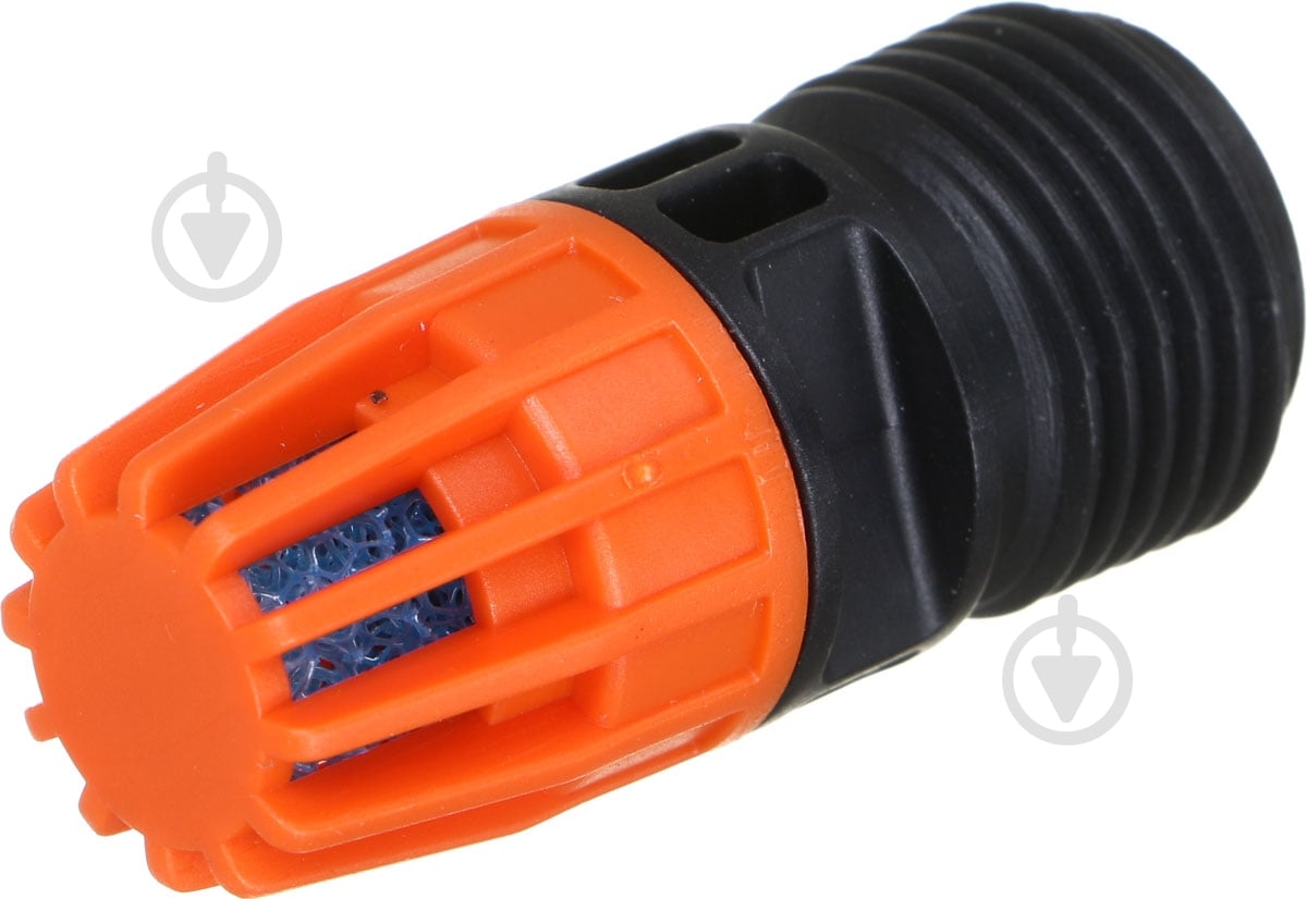 Набор Claber для полива Colibri - фото 6