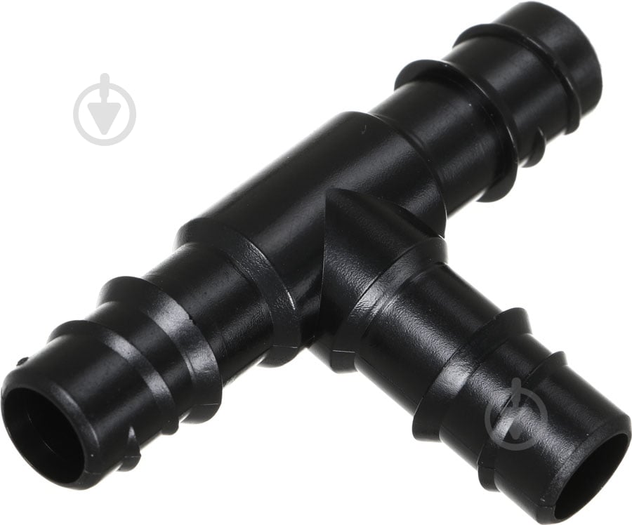 Набор Claber для полива Colibri - фото 11