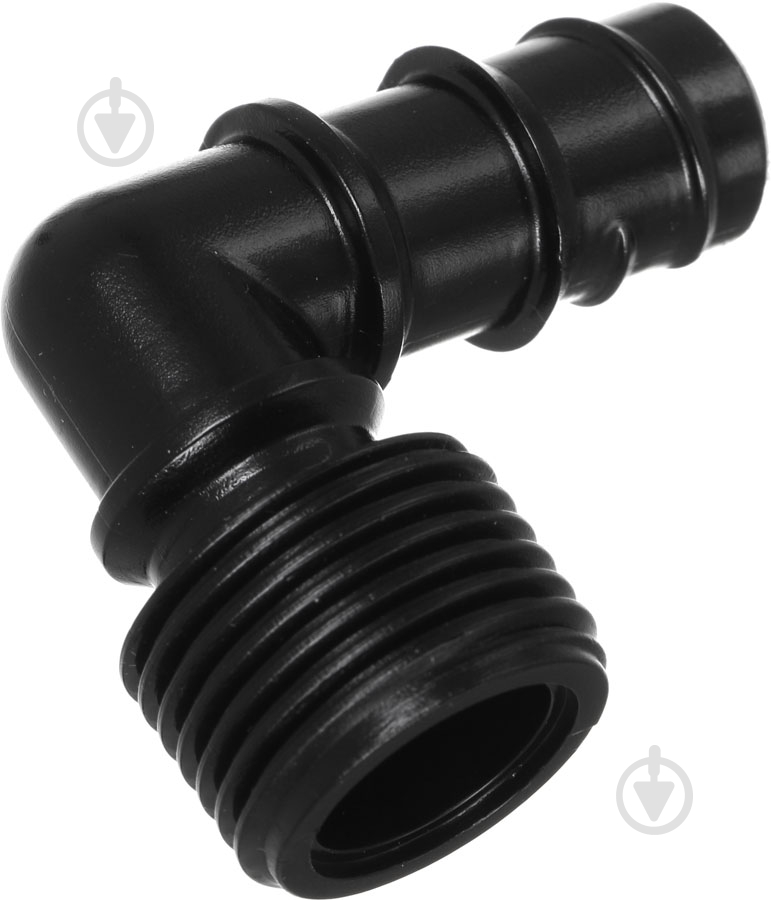 Набор Claber для полива Colibri - фото 12