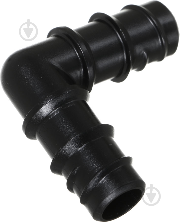 Набор Claber для полива Colibri - фото 13