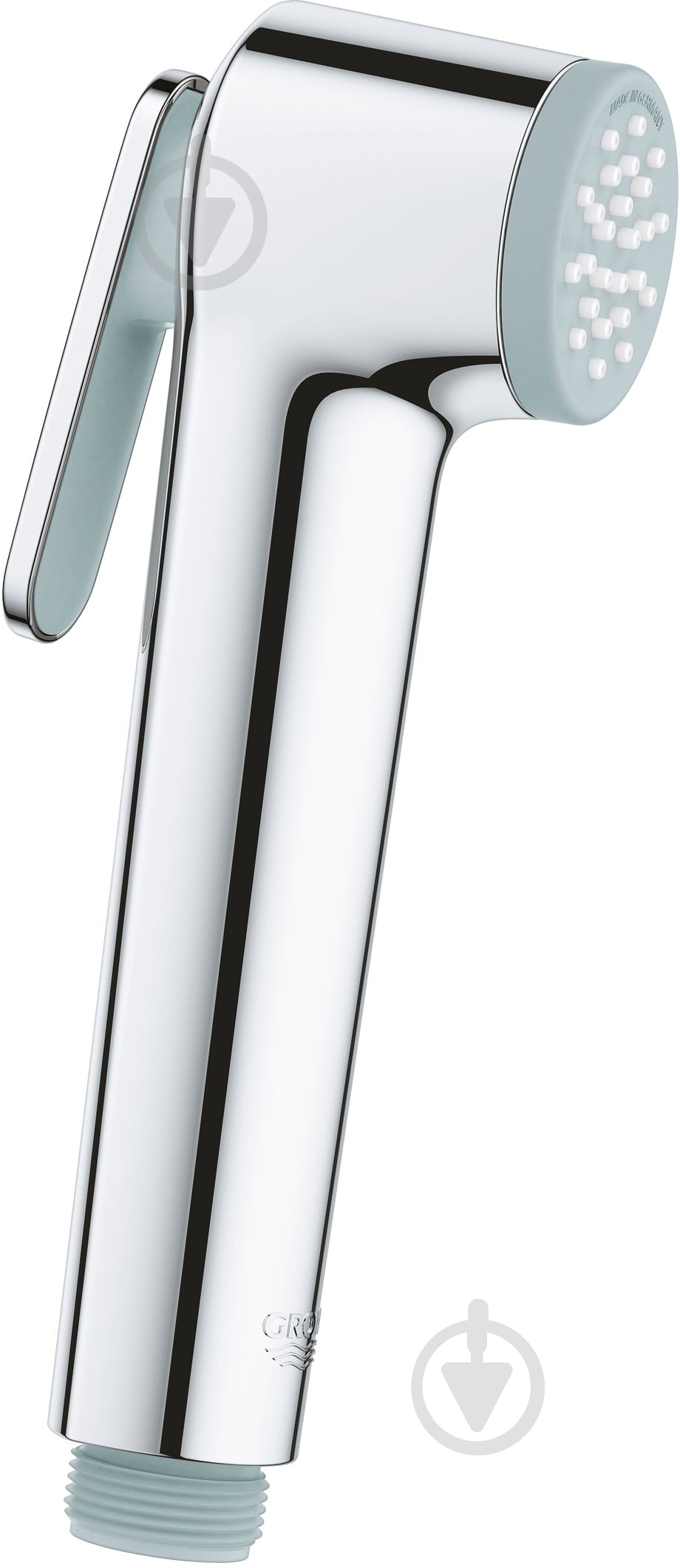 Ручной душ Grohe Tempesta-F Trigger Spray 30 27512001 - фото 1