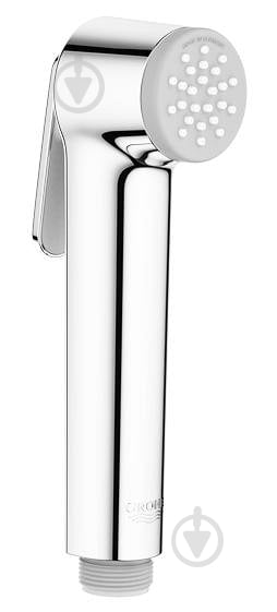 Ручной душ Grohe Tempesta-F Trigger Spray 30 27512001 - фото 2