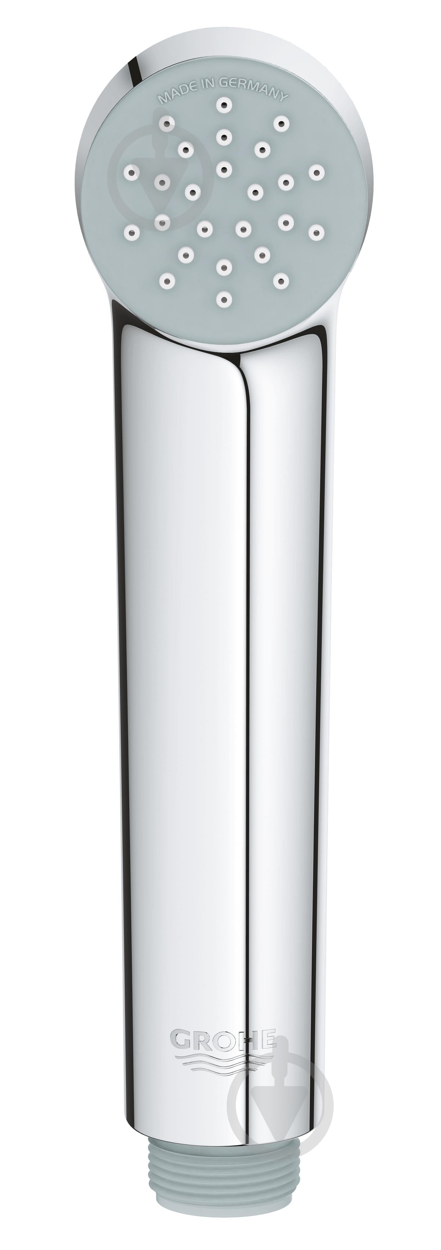Ручной душ Grohe Tempesta-F Trigger Spray 30 27512001 - фото 3