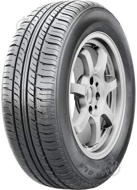 Шина TRIANGLE TR928 215/70 R15 98 H лето - фото 1 Шина TRIANGLE TR928 215/70 R15 98 H лето - фото 1