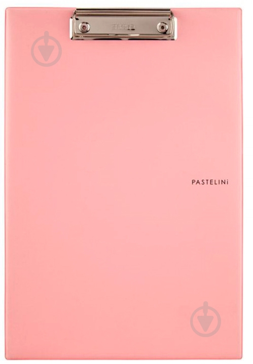 Планшет Pastelini 2512-10-a Axent - фото 1 Планшет Pastelini 2512-10-a Axent - фото 1