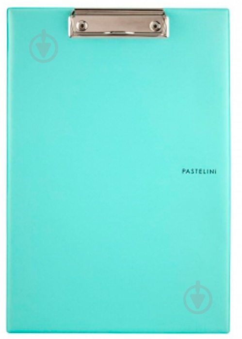 Планшет Pastelini 2512-18-a Axent - фото 1 Планшет Pastelini 2512-18-a Axent - фото 1