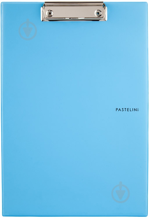 Планшет Pastelini 2512-22-a Axent - фото 1 Планшет Pastelini 2512-22-a Axent - фото 1