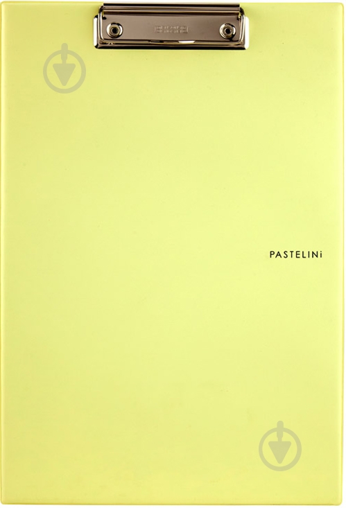 Планшет Pastelini 2512-26-a Axent - фото 1