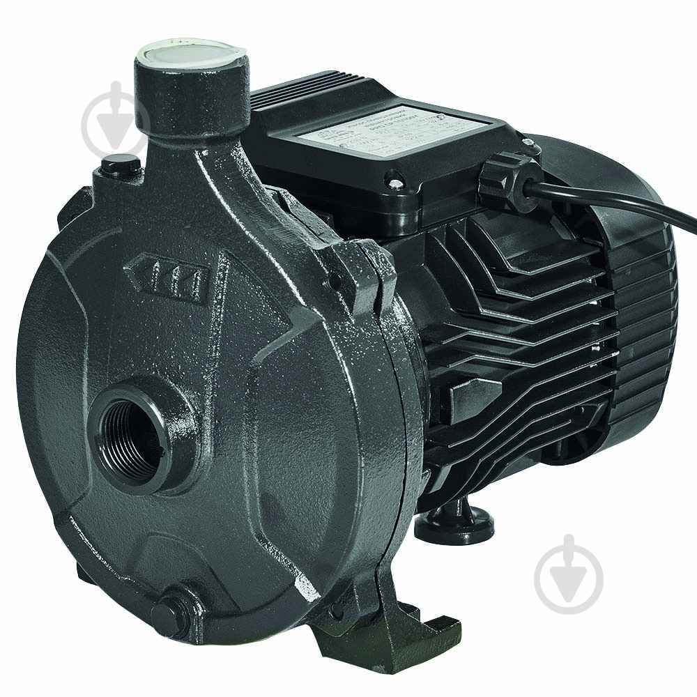 Насос центробежный Vitals aqua PRO CP 10100Y - фото 3 Насос центробежный Vitals aqua PRO CP 10100Y - фото 3