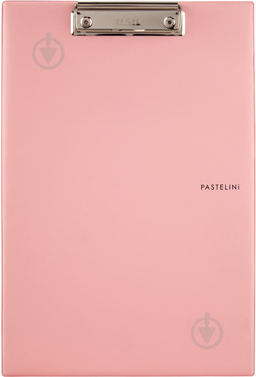 Планшет Pastelini 2512-36-a Axent - фото 1