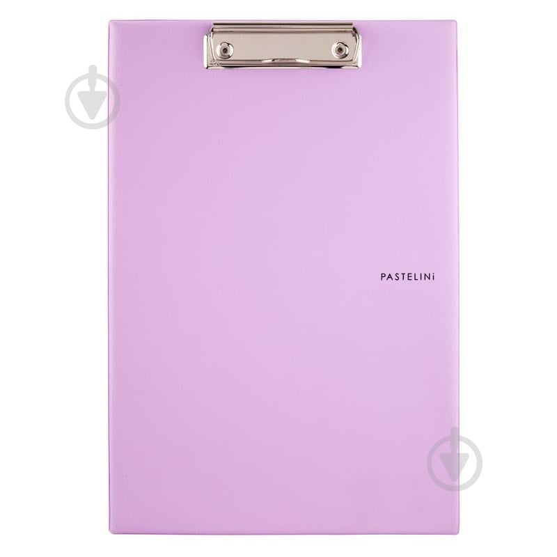 Планшет Pastelini 2512-36-a Axent - фото 1 Планшет Pastelini 2512-36-a Axent - фото 1