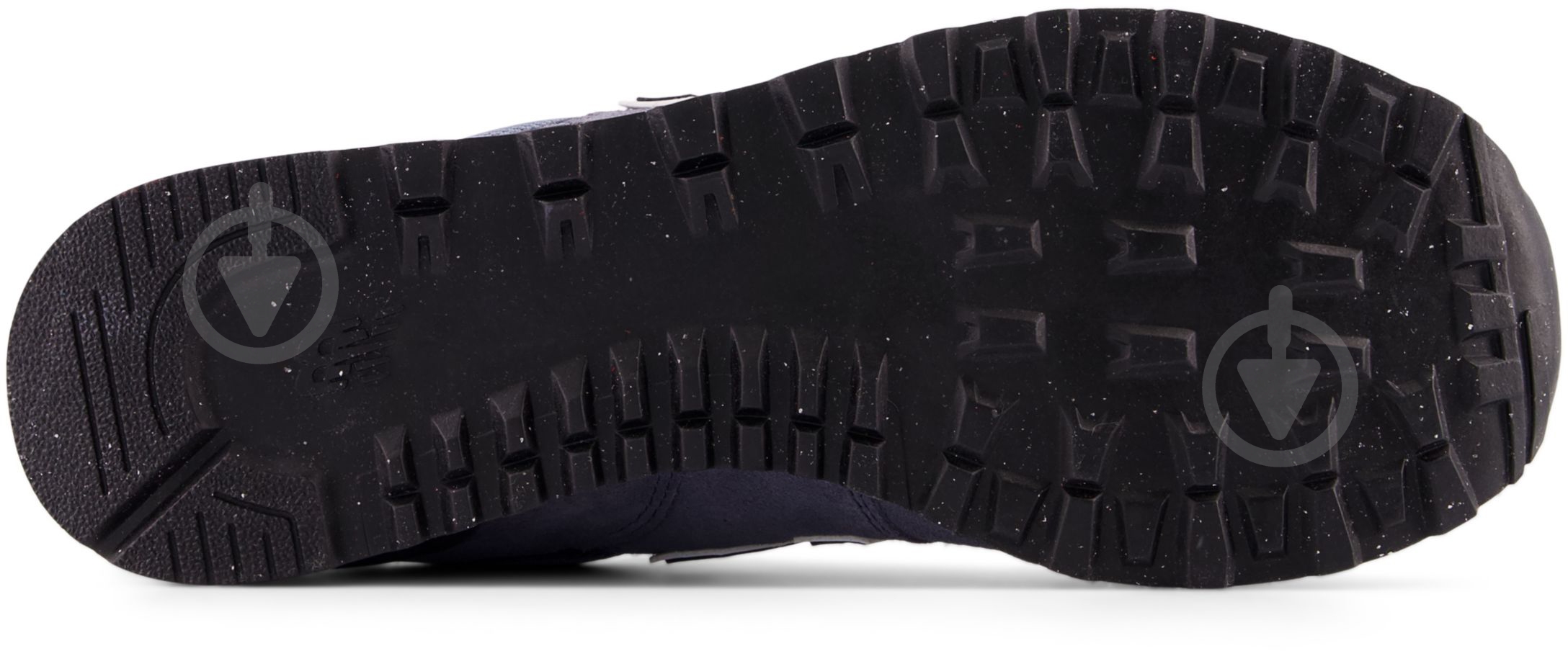 Кроссовки New Balance U574GGE р.45 - фото 5