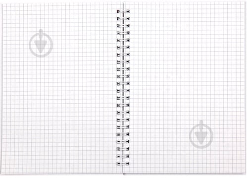 Блокнот Helsinki А5 96 л 8032-06-a Axent - фото 3 Блокнот Helsinki А5 96 л 8032-06-a Axent - фото 3