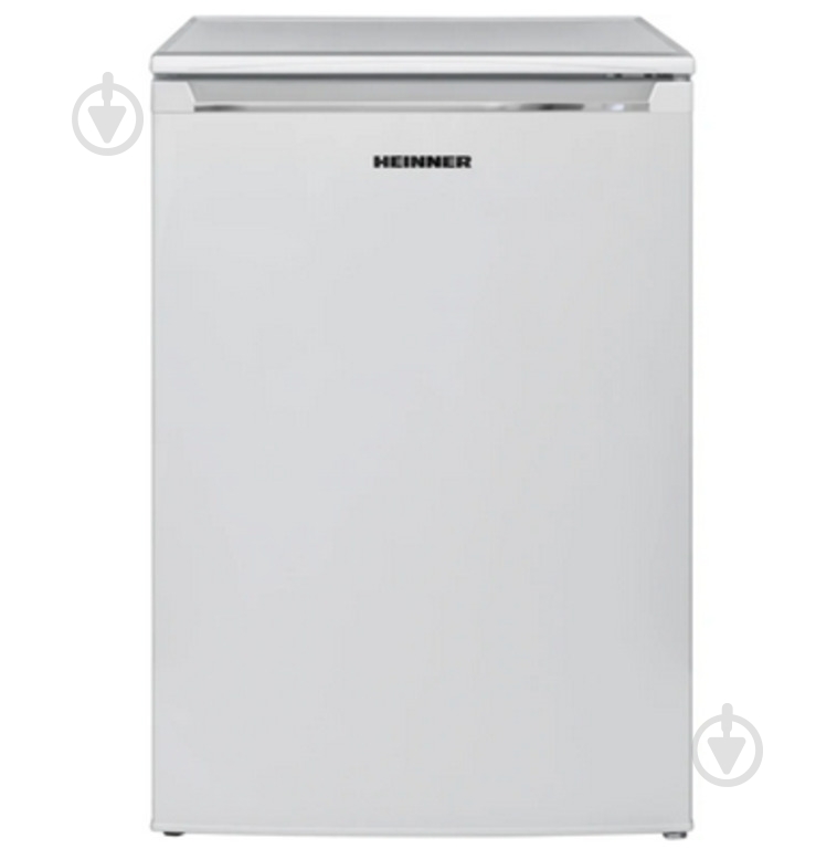 Морозильная камера Heinner HFF-V102E++ - фото 1