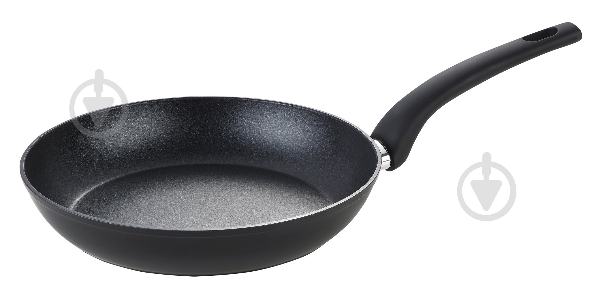 Сковорода Maxmark 28 см MK-BR9528 - фото 2