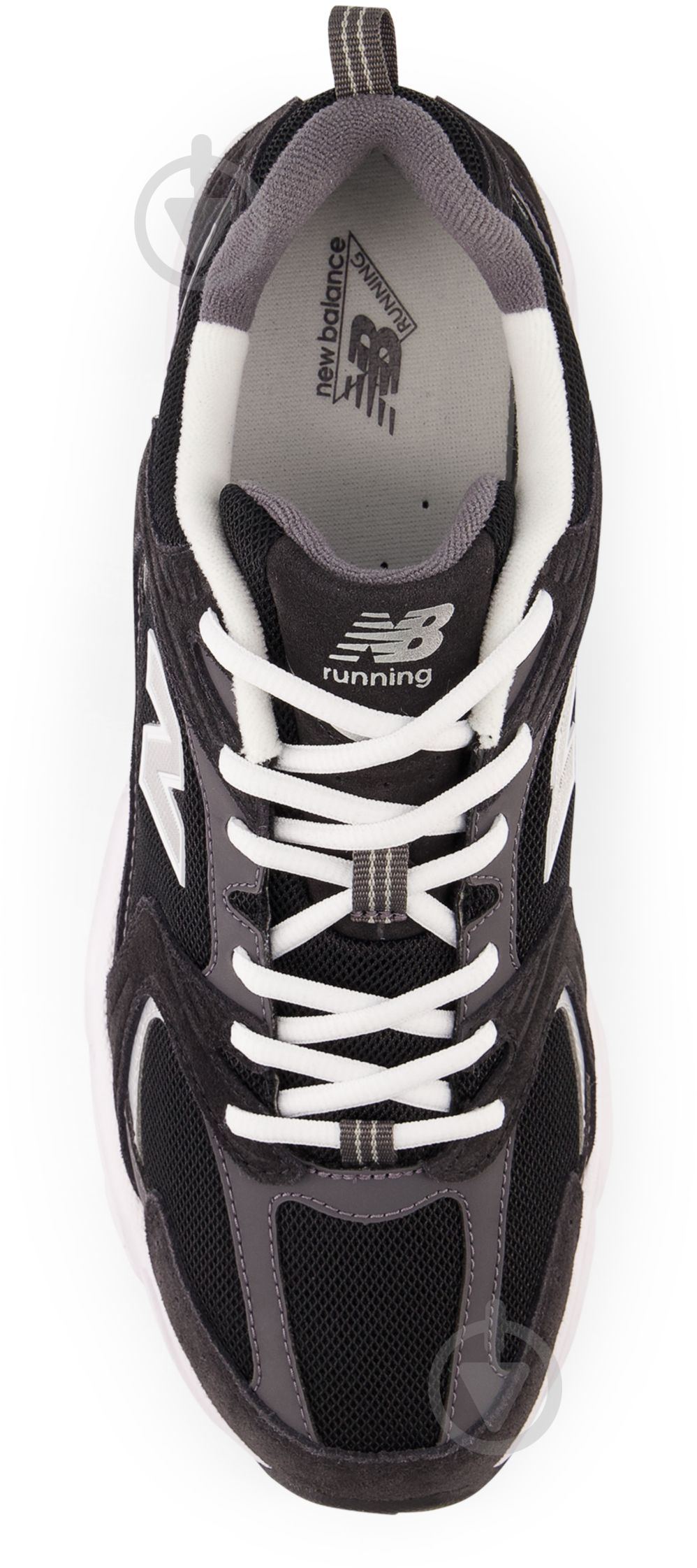 Кроссовки мужские демисезонные New Balance MR530CC р.40 - фото 3