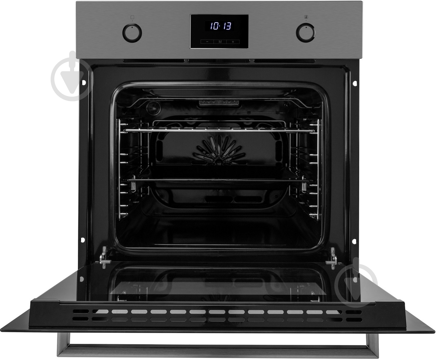 Духовой шкаф Gunter&Hauer EOM 857 BTEL - фото 6