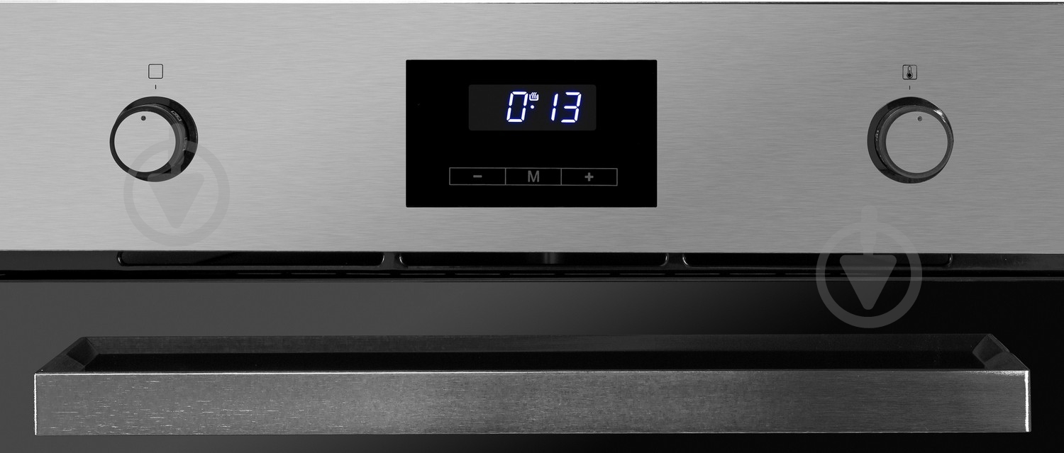 Духовой шкаф Gunter&Hauer EOM 857 BTEL - фото 3