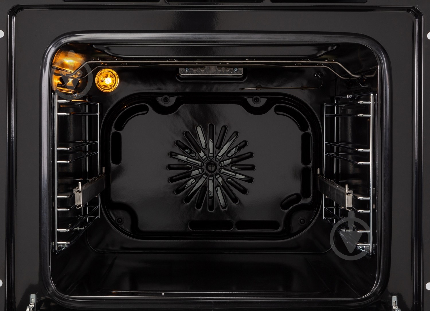 Духовой шкаф Gunter&Hauer EOM 857 BTEL - фото 5