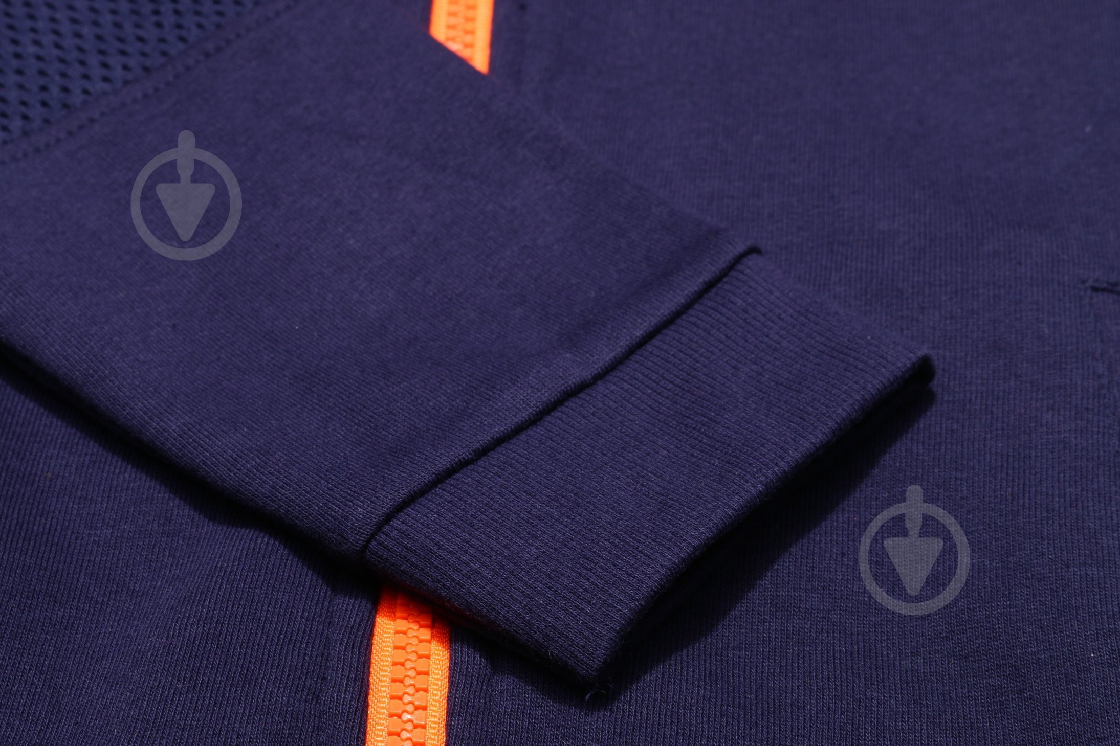 Кофта для мальчика Blue Seven р.116 в ассортименте - фото 5 Кофта для мальчика Blue Seven р.116 в ассортименте - фото 5