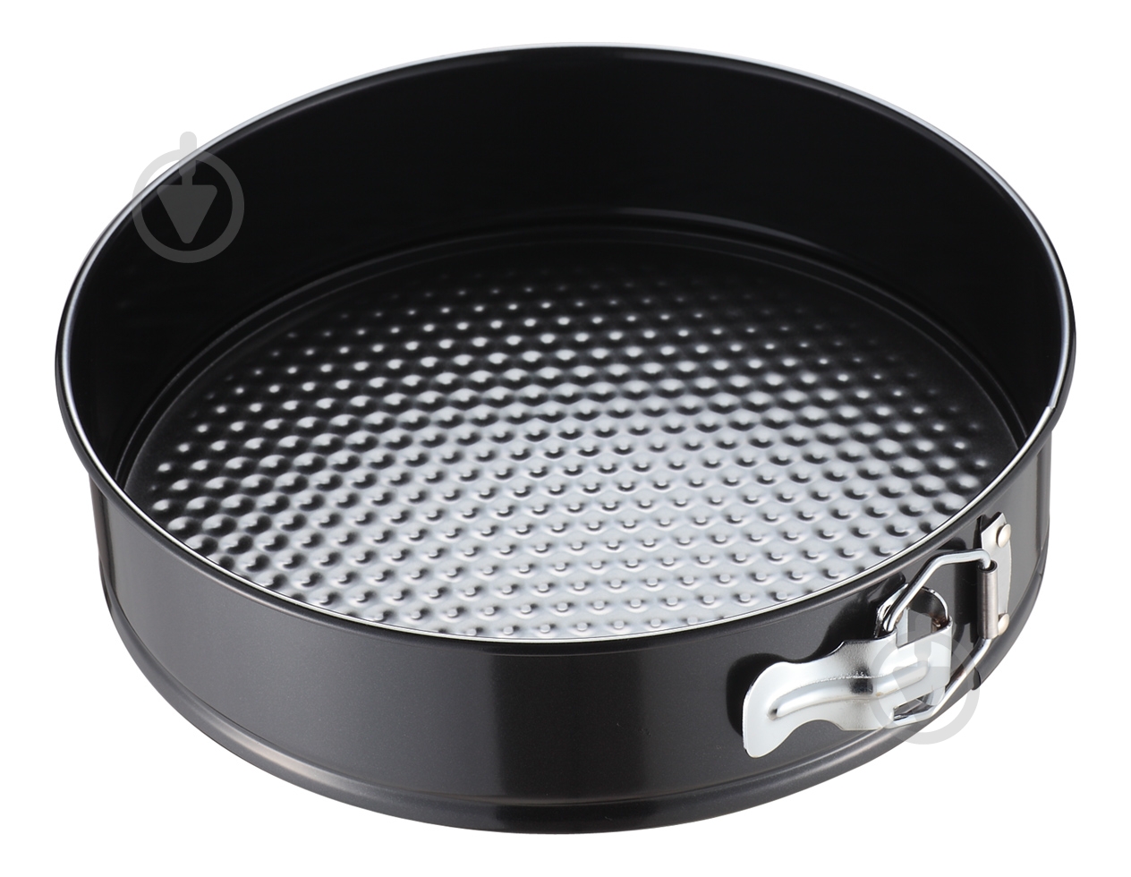 Форма для выпечки Maxmark 24x6,8 см MK-R100-24 - фото 1