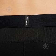 Лосини Nike M NP WARM TGHT FB7961-010 р.L чорний - фото 5