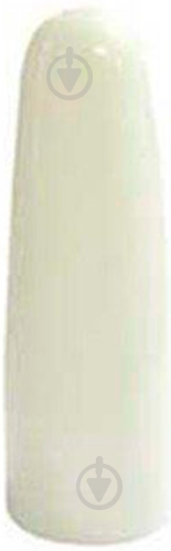 Диффузор Olight TW10-W флуоресцентный 23 мм белый - фото 2