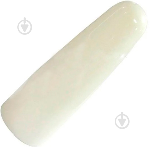 Диффузор Olight TW10-W флуоресцентный 23 мм белый - фото 1