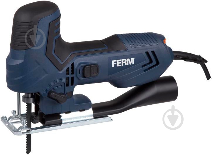 УЦЕНКА! Электролобзик Ferm (УЦ №57) - фото 1