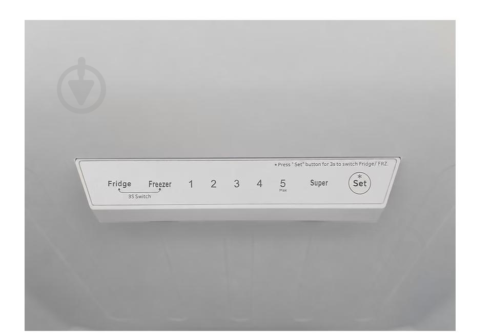 Холодильник PRIME Technics RFN 1879 EGB - фото 10 Холодильник PRIME Technics RFN 1879 EGB - фото 10