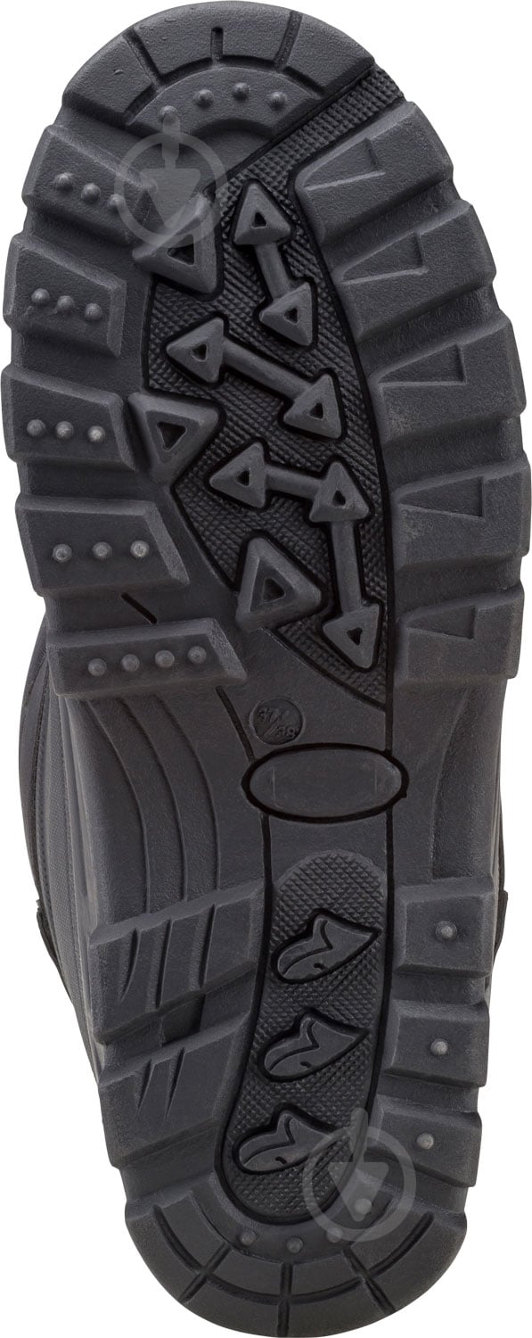 Ботинки McKinley William 269989-900050 р.41/42 серый - фото 2