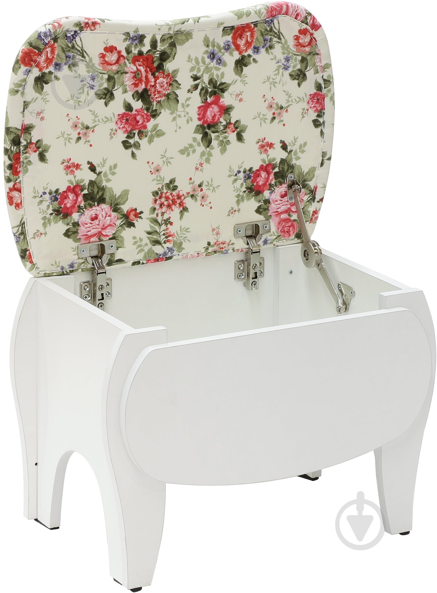 Пуф Прованс ПБ 4-1 різнокольоровий - фото 3 Пуф Прованс ПБ 4-1 різнокольоровий - фото 3