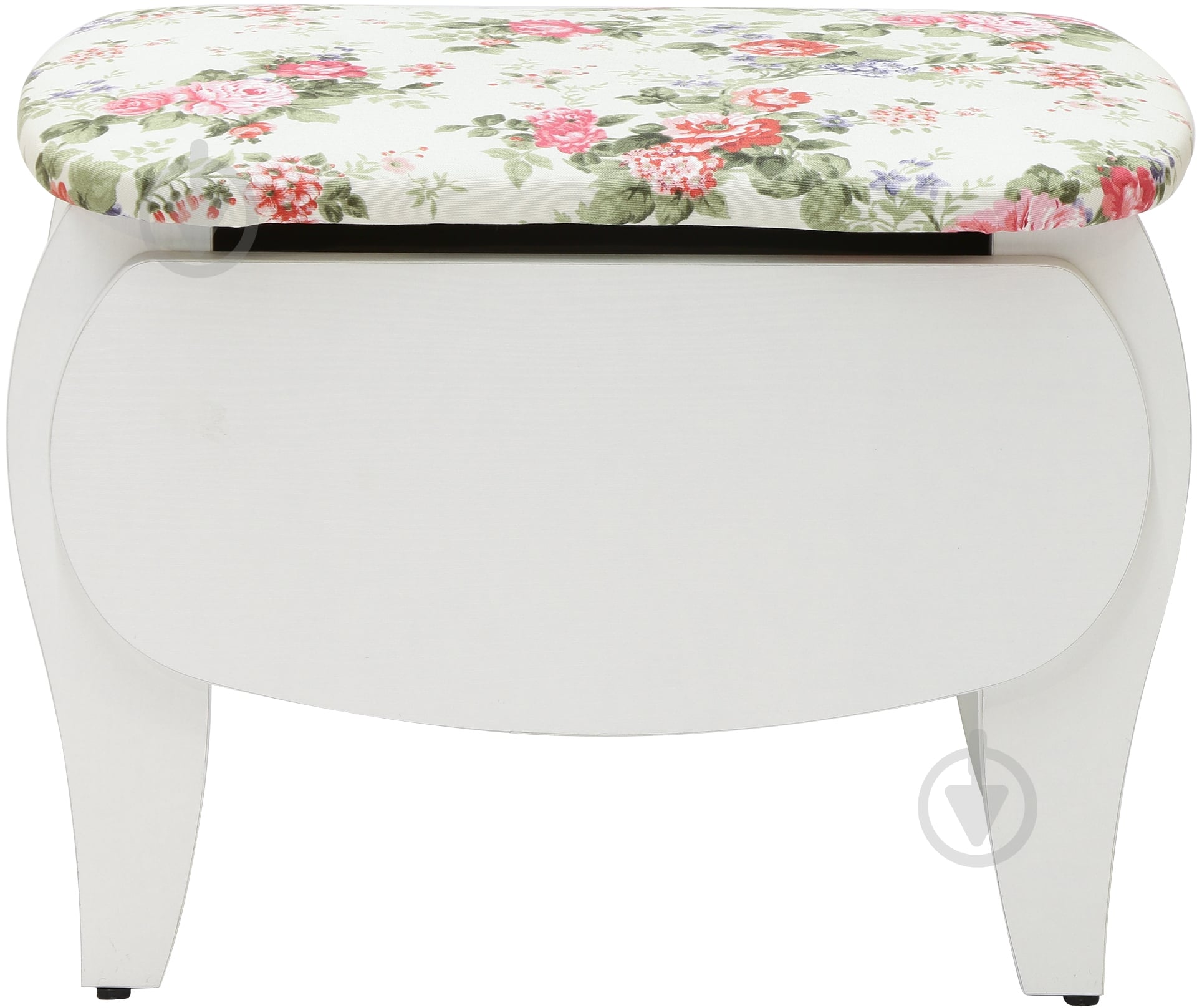 Пуф Прованс ПБ 4-1 різнокольоровий - фото 2 Пуф Прованс ПБ 4-1 різнокольоровий - фото 2