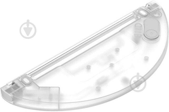 Робот-пилосос Xiaomi Mi Robot Vacuum-Mop 2 Lite EU (AN) white - фото 7 Робот-пилосос Xiaomi Mi Robot Vacuum-Mop 2 Lite EU (AN) white - фото 7