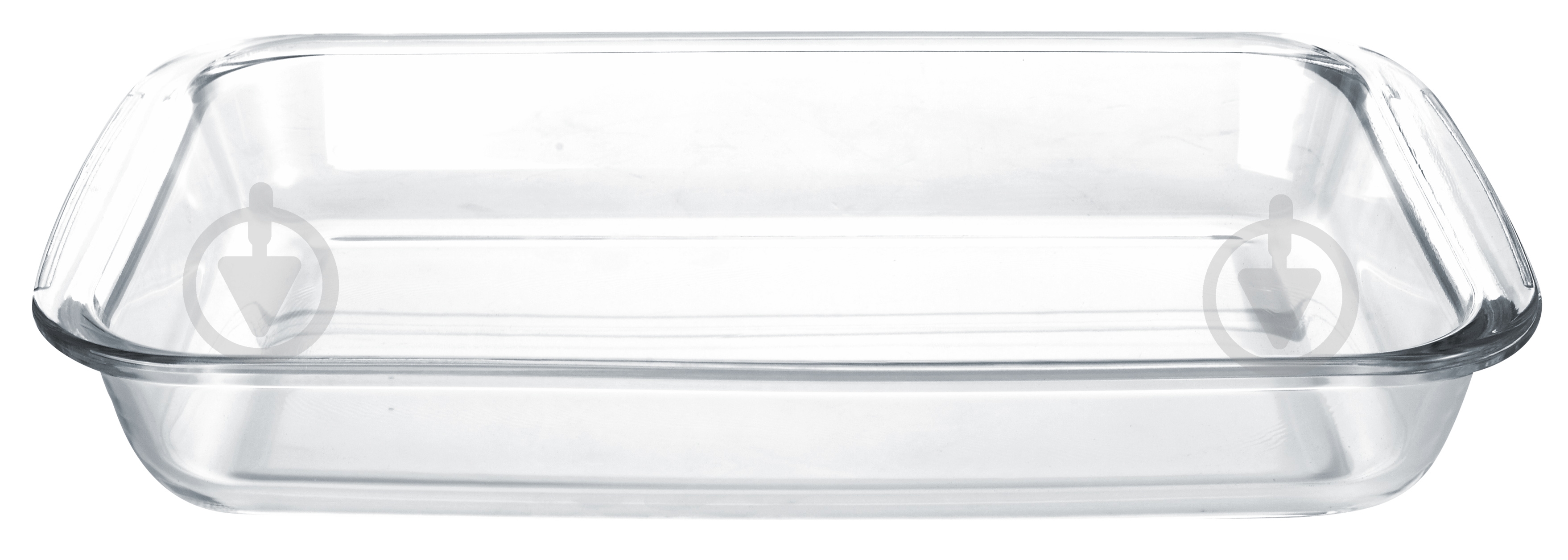 Форма для запекания Maxmark 39,3x23,6x5,2 cм MK-GL130 - фото 2