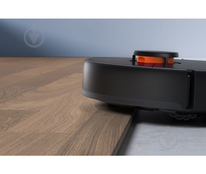 Робот-пилосос Xiaomi Mi Robot Vacuum-Mop 2 Ultra EU (AN) - фото 13 Робот-пилосос Xiaomi Mi Robot Vacuum-Mop 2 Ultra EU (AN) - фото 13