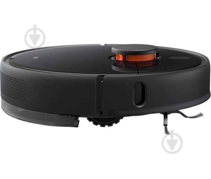 Робот-пилосос Xiaomi Mi Robot Vacuum-Mop 2 Ultra EU (AN) - фото 2 Робот-пилосос Xiaomi Mi Robot Vacuum-Mop 2 Ultra EU (AN) - фото 2