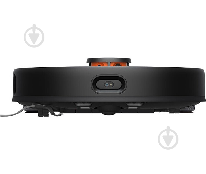 Робот-пилосос Xiaomi Mi Robot Vacuum-Mop 2 Ultra EU (AN) - фото 4 Робот-пилосос Xiaomi Mi Robot Vacuum-Mop 2 Ultra EU (AN) - фото 4