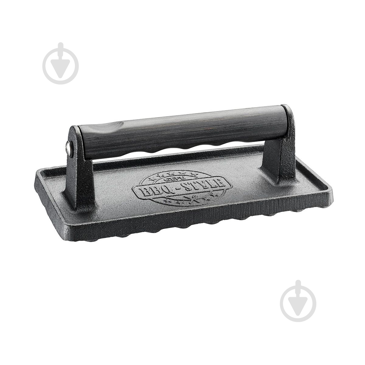 Пресс-форма Gefu BBQ 89334 - фото 1