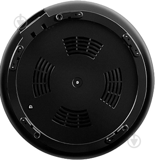 УЦЕНКА! Мультиварка Redmond RMC-M224S (УЦ №57) - фото 10 УЦЕНКА! Мультиварка Redmond RMC-M224S (УЦ №57) - фото 10