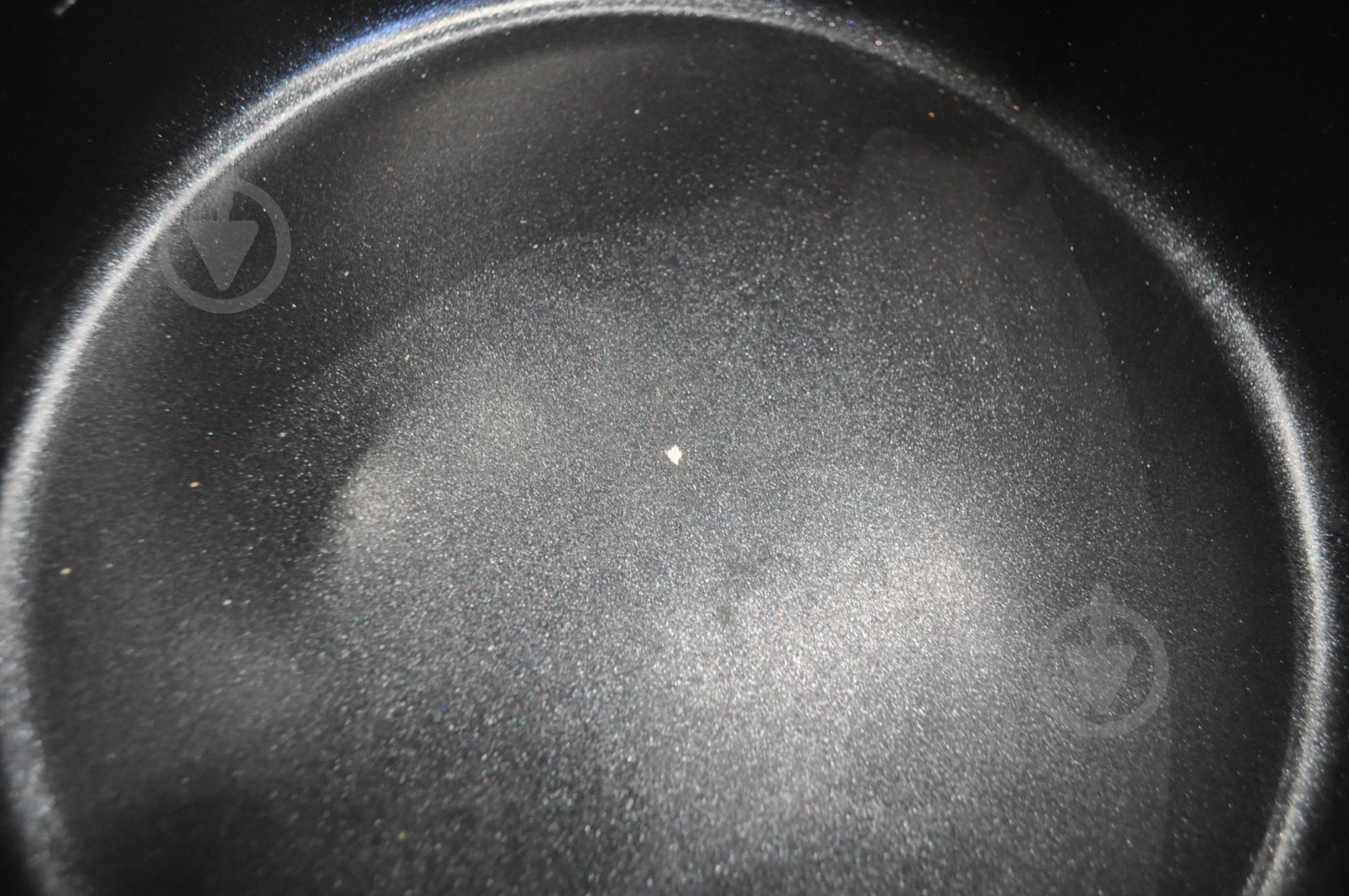 УЦЕНКА! Мультиварка Redmond RMC-M224S (УЦ №57) - фото 15 УЦЕНКА! Мультиварка Redmond RMC-M224S (УЦ №57) - фото 15