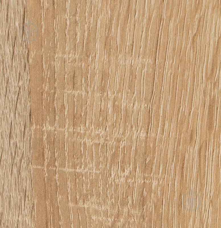 Комод VMV Holding Larsa 4d дуб сонома - фото 4