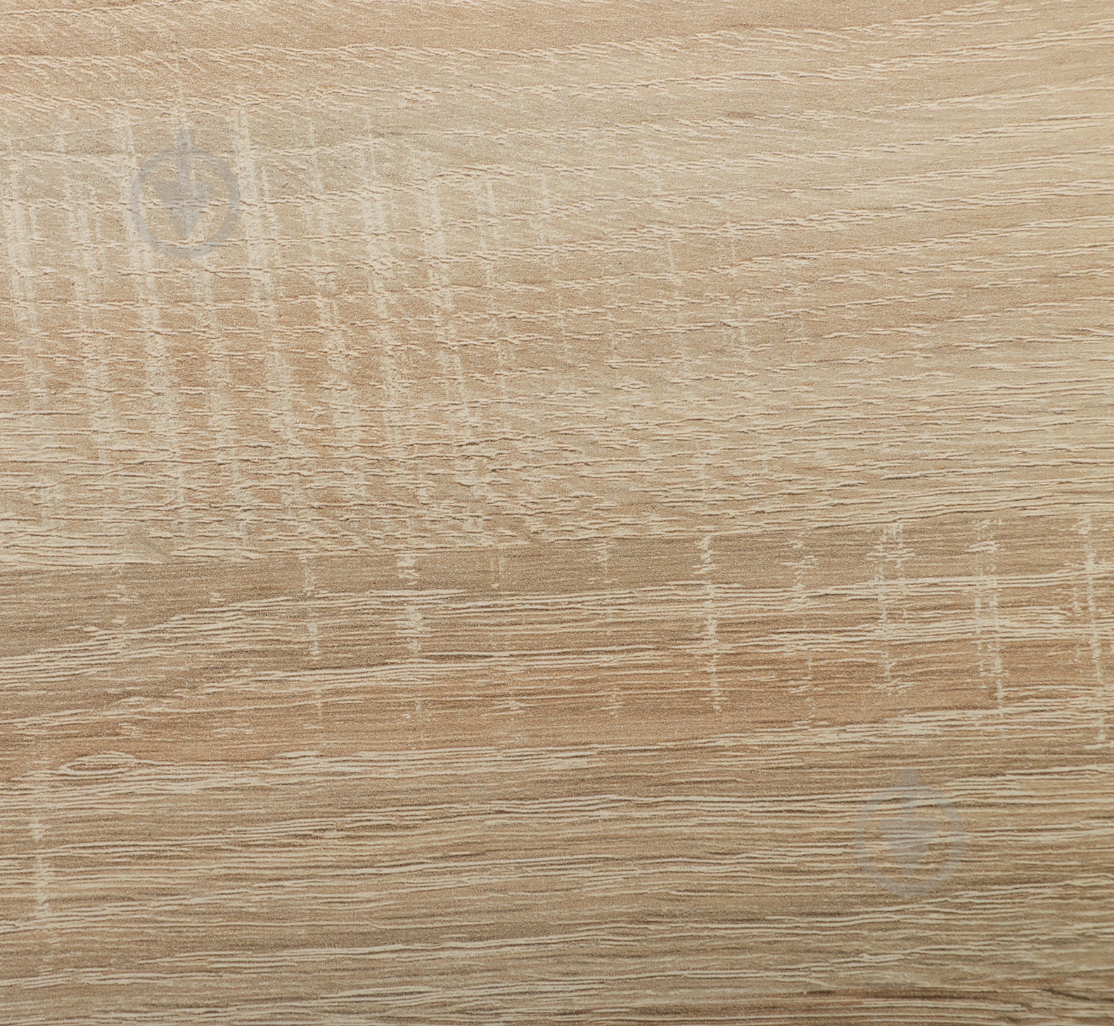 Комод VMV Holding Ларса 5s дуб сонома - фото 4